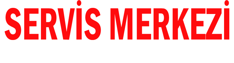 Yakuplu Demirdöküm   